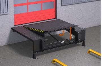 ALUTECH PSL