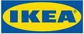 Икеа Икеа